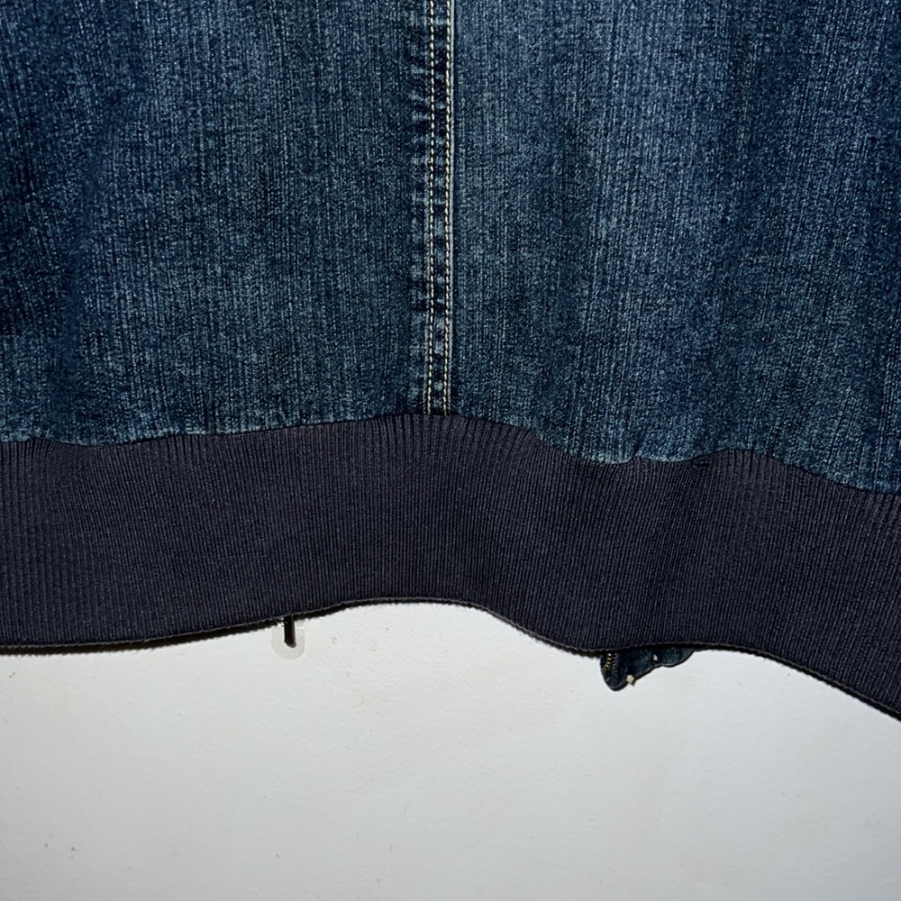 Bcbg Maxazaria - image 5